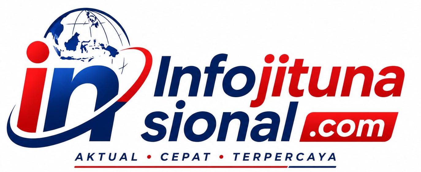 Infojitunasional.com